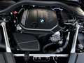 BMW 520 d Touring Head-Up Standheizung Komfortsitze Leder Grau - thumbnail 15