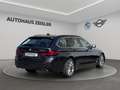 BMW 520 d Touring Head-Up Standheizung Komfortsitze Leder Grau - thumbnail 2