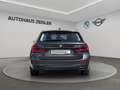 BMW 520 d Touring Head-Up Standheizung Komfortsitze Leder Grau - thumbnail 6