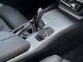 BMW 520 d Touring Head-Up Standheizung Komfortsitze Leder Grau - thumbnail 10