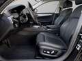 BMW 520 d Touring Head-Up Standheizung Komfortsitze Leder Grau - thumbnail 9