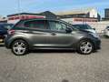 Peugeot 208 1.6 VTi Allure/AIRCO/NAVI/NW APK Gris - thumbnail 9