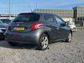 Peugeot 208 1.6 VTi Allure/AIRCO/NAVI/NW APK Gris - thumbnail 10