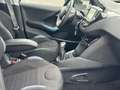 Peugeot 208 1.6 VTi Allure/AIRCO/NAVI/NW APK Gris - thumbnail 14