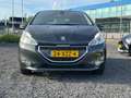 Peugeot 208 1.6 VTi Allure/AIRCO/NAVI/NW APK Gris - thumbnail 6