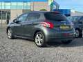 Peugeot 208 1.6 VTi Allure/AIRCO/NAVI/NW APK Gris - thumbnail 4