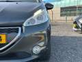 Peugeot 208 1.6 VTi Allure/AIRCO/NAVI/NW APK Gris - thumbnail 7
