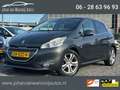Peugeot 208 1.6 VTi Allure/AIRCO/NAVI/NW APK Gris - thumbnail 1