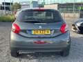 Peugeot 208 1.6 VTi Allure/AIRCO/NAVI/NW APK Gris - thumbnail 5