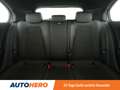 Mercedes-Benz A 180 Progressive Aut.*NAVI*TEMPO*LED*PDC*SHZ* Grau - thumbnail 15