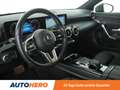 Mercedes-Benz A 180 Progressive Aut.*NAVI*TEMPO*LED*PDC*SHZ* Grau - thumbnail 11