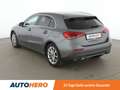 Mercedes-Benz A 180 Progressive Aut.*NAVI*TEMPO*LED*PDC*SHZ* Grau - thumbnail 4