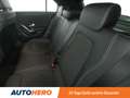 Mercedes-Benz A 180 Progressive Aut.*NAVI*TEMPO*LED*PDC*SHZ* Grau - thumbnail 14
