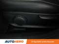 Mercedes-Benz A 180 Progressive Aut.*NAVI*TEMPO*LED*PDC*SHZ* Grau - thumbnail 26