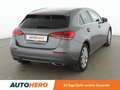 Mercedes-Benz A 180 Progressive Aut.*NAVI*TEMPO*LED*PDC*SHZ* Grau - thumbnail 6
