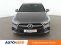 Mercedes-Benz A 180 Progressive Aut.*NAVI*TEMPO*LED*PDC*SHZ* Grau - thumbnail 9