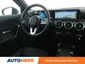 Mercedes-Benz A 180 Progressive Aut.*NAVI*TEMPO*LED*PDC*SHZ* Grau - thumbnail 13