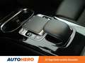 Mercedes-Benz A 180 Progressive Aut.*NAVI*TEMPO*LED*PDC*SHZ* Grau - thumbnail 24