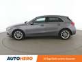 Mercedes-Benz A 180 Progressive Aut.*NAVI*TEMPO*LED*PDC*SHZ* Grau - thumbnail 3