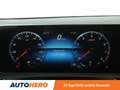 Mercedes-Benz A 180 Progressive Aut.*NAVI*TEMPO*LED*PDC*SHZ* Grau - thumbnail 20