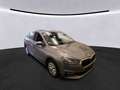 Skoda Fabia 1.0 TSI DSG STYLE NAVI PDC LED SITZHZG Grau - thumbnail 3