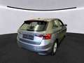Skoda Fabia 1.0 TSI DSG STYLE NAVI PDC LED SITZHZG Grau - thumbnail 2