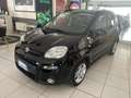 Fiat Panda Panda III 2021 1.0 firefly hybrid City Life s Nero - thumbnail 2