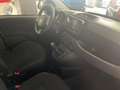 Fiat Panda Panda III 2021 1.0 firefly hybrid City Life s Nero - thumbnail 6