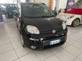 Fiat Panda Panda III 2021 1.0 firefly hybrid City Life s Nero - thumbnail 1