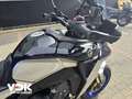 Yamaha Tracer 9 GT + Albastru - thumbnail 10