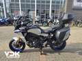 Yamaha Tracer 9 GT + Albastru - thumbnail 3
