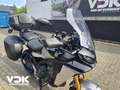 Yamaha Tracer 9 GT + Albastru - thumbnail 8