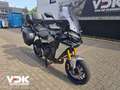 Yamaha Tracer 9 GT + Albastru - thumbnail 2