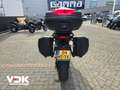 Yamaha Tracer 9 GT + Albastru - thumbnail 5