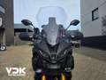 Yamaha Tracer 9 GT + Albastru - thumbnail 7
