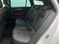 Opel Insignia 2.0 CDTI Business Inno Weiß - thumbnail 10