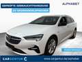 Opel Insignia 2.0 CDTI Business Inno Weiß - thumbnail 1