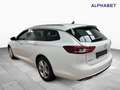 Opel Insignia 2.0 CDTI Business Inno Weiß - thumbnail 7