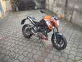 KTM 125 Duke Arancione - thumbnail 1