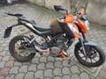 KTM 125 Duke Arancione - thumbnail 5