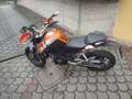 KTM 125 Duke Arancione - thumbnail 2