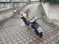 KTM 125 Duke Arancione - thumbnail 3