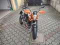 KTM 125 Duke Arancione - thumbnail 4