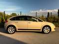 Citroen C4 Exclusive HDI Automatik 1.Besitz! Beige - thumbnail 16