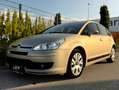 Citroen C4 Exclusive HDI Automatik 1.Besitz! Beige - thumbnail 1