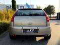 Citroen C4 Exclusive HDI Automatik 1.Besitz! Beige - thumbnail 5