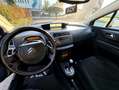 Citroen C4 Exclusive HDI Automatik 1.Besitz! Beige - thumbnail 11