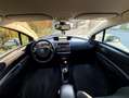 Citroen C4 Exclusive HDI Automatik 1.Besitz! Beige - thumbnail 6