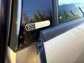 Citroen C4 Exclusive HDI Automatik 1.Besitz! Beige - thumbnail 14
