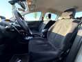 Citroen C4 Exclusive HDI Automatik 1.Besitz! Beige - thumbnail 7